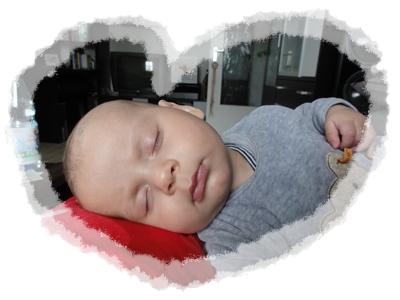 Bild zu 