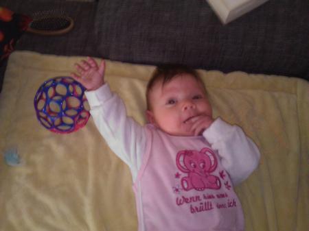 Bild zu 