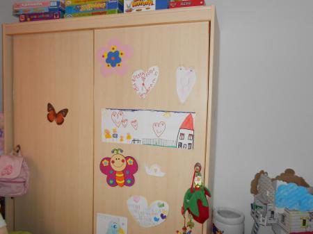 Bild zu 