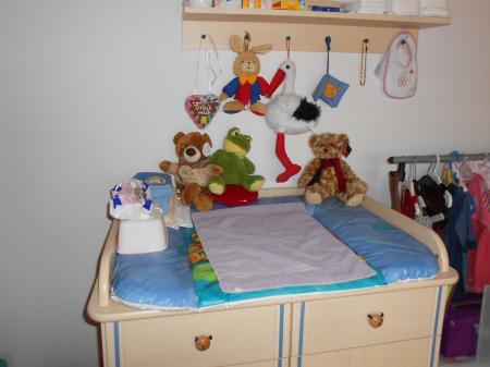 Bild zu 