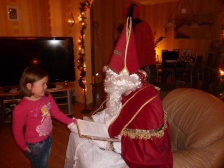Bild zu 