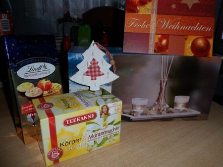 Bild zu 