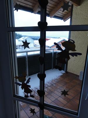 Bild zu 