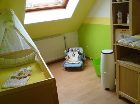 Bild zu 