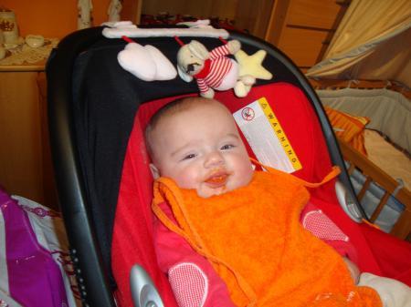 Bild zu