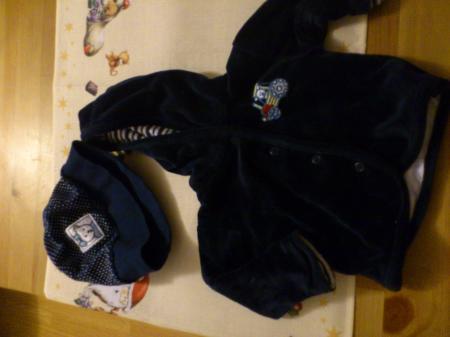 Bild zu 