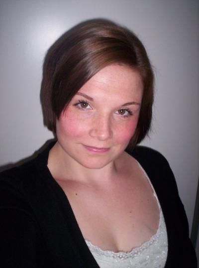 Bild zu Brauche dringend einen Rat.....BITTE - Forum für August - Mamis