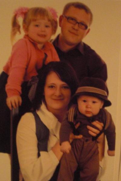 Bild zu