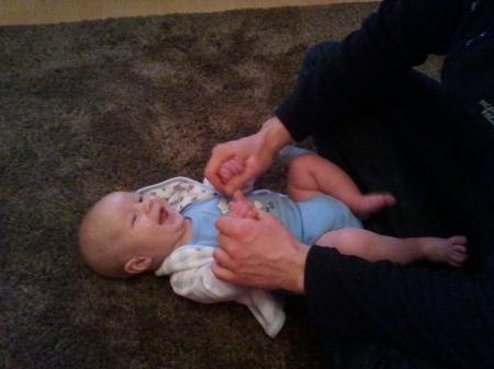 Bild zu 