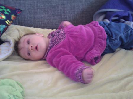 Bild zu 
