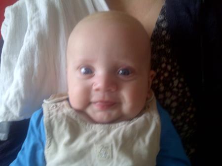 Bild zu
