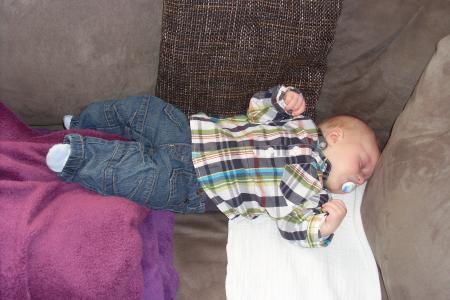 Bild zu 