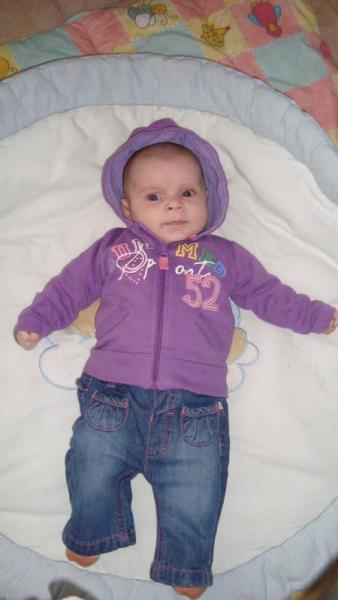 Bild zu 