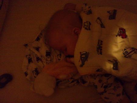 Bild zu 
