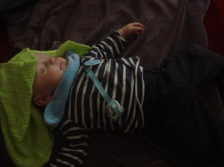 Bild zu 