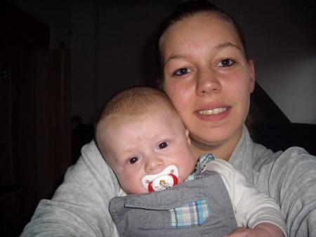 Bild zu 