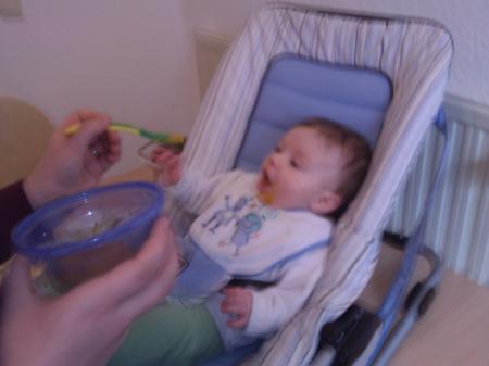 Bild zu 