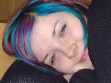 Bild zu 