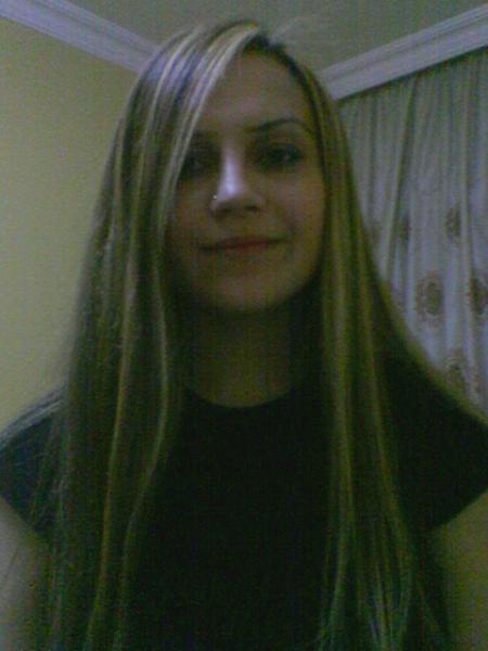 Bild zu 