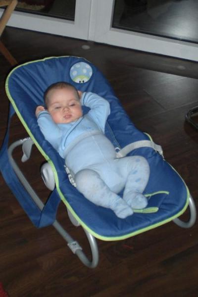 Bild zu 