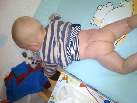Bild zu 