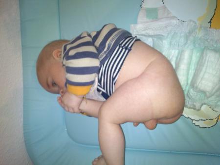 Bild zu 