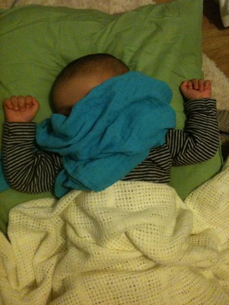 Bild zu 