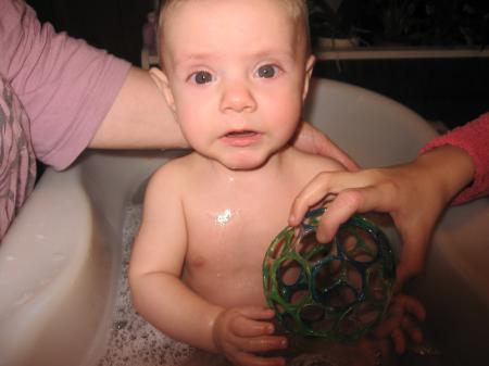 Bild zu 