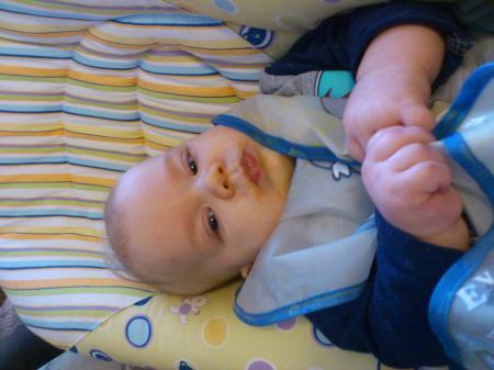 Bild zu 