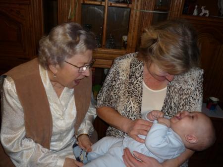 Bild zu 