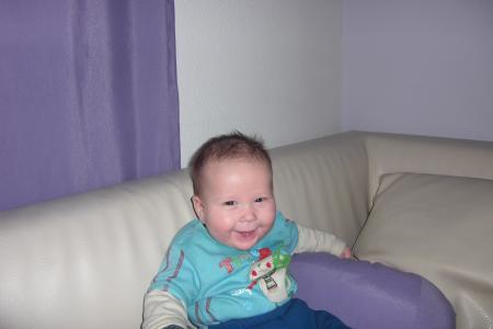 Bild zu 
