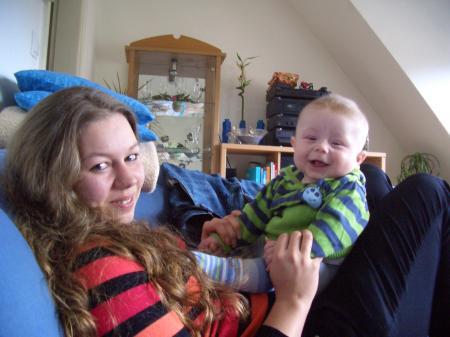 Bild zu 