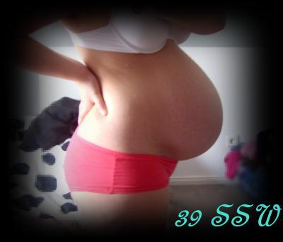 Bild zu Ahhhhhhhhhhhhhhhhh schaut mal schnellll...... - Forum für August - Mamis