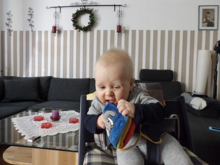 Bild zu 