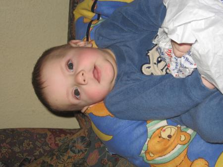 Bild zu 