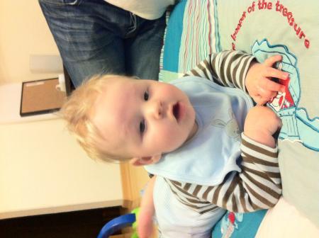 Bild zu 
