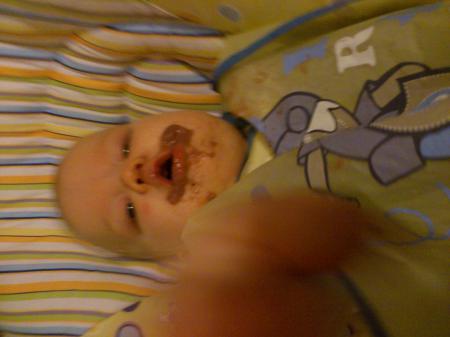 Bild zu 
