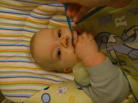 Bild zu 