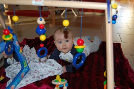 Bild zu 