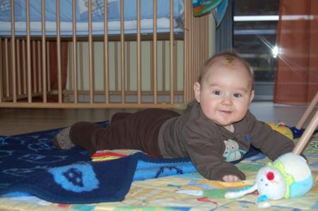 Bild zu 