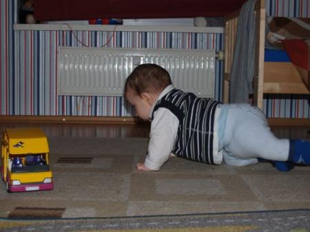 Bild zu