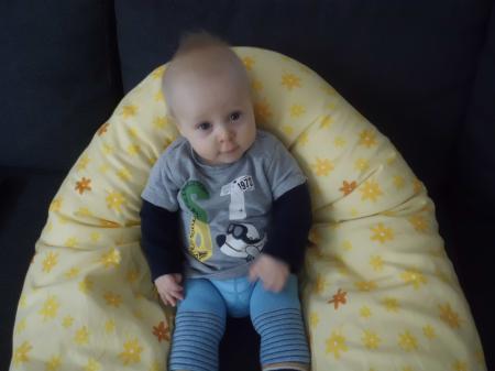 Bild zu