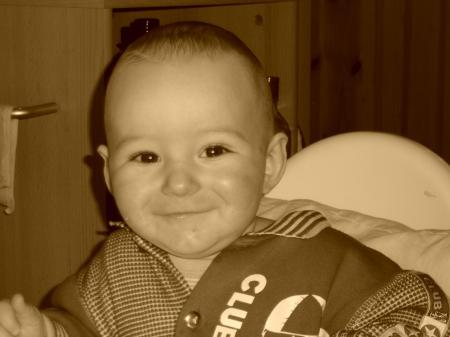 Bild zu