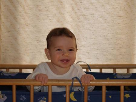 Bild zu