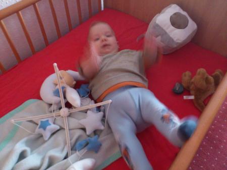 Bild zu