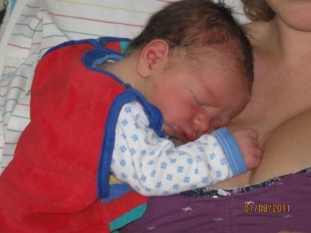 Bild zu