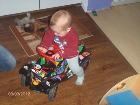 Bild zu 