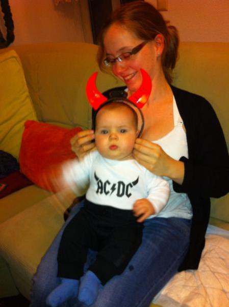 Bild zu 