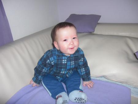 Bild zu 