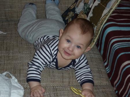 Bild zu 